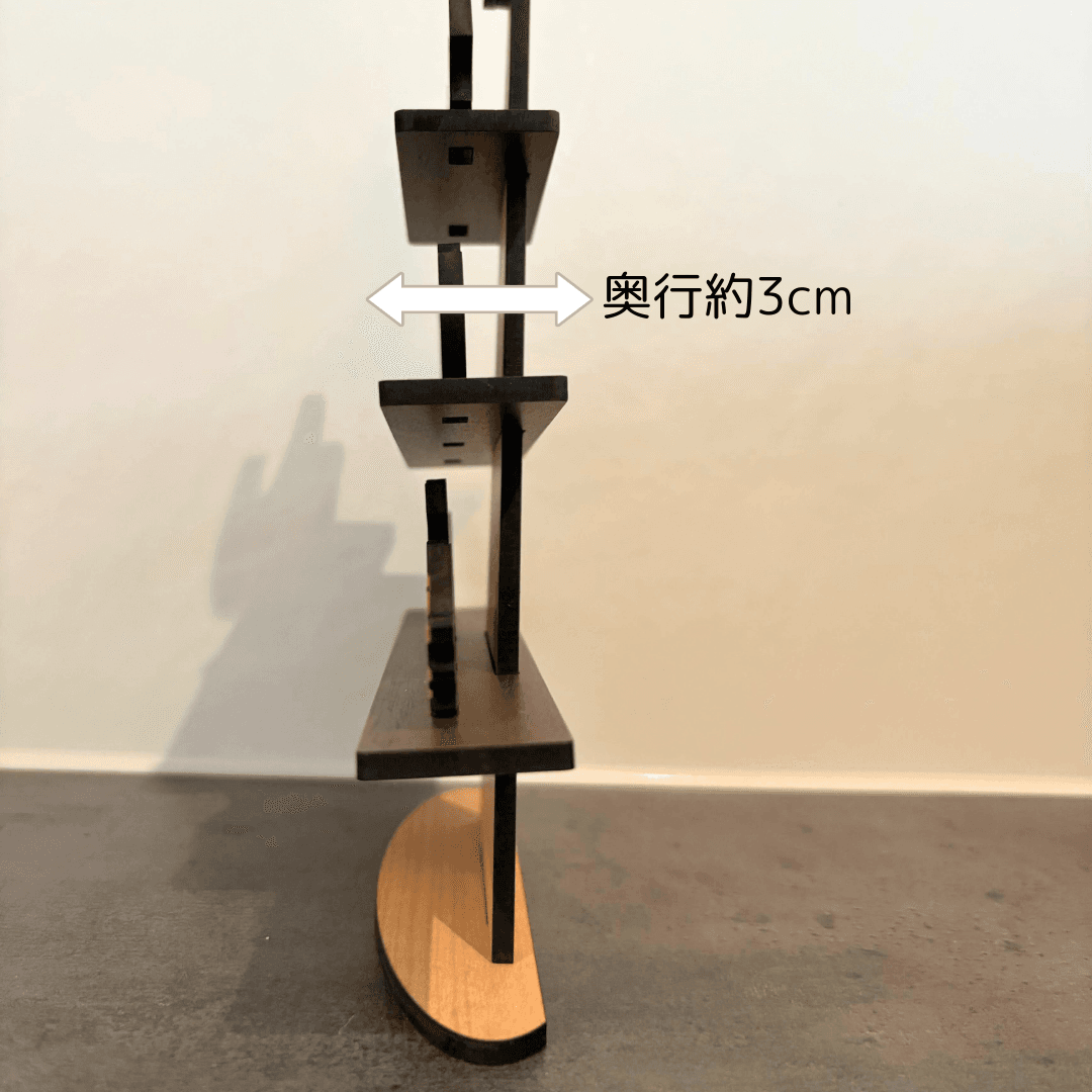 【単品購入】うちのツリー　夏パーツ　夏　　7月　８月　花火　ひまわり　夏休み　季節飾り　インテリア　2way　壁掛け | 9枚目